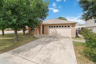 5302 Duke Field, San Antonio, TX 78227