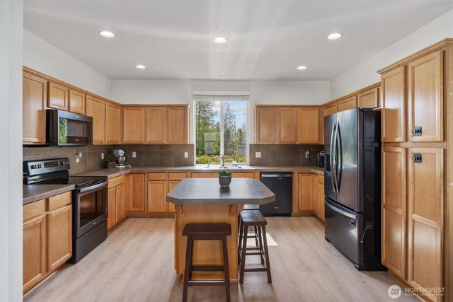2619 84th Drive NE, Lake Stevens, WA 98258