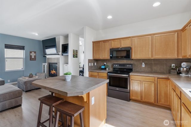 2619 84th Drive NE, Lake Stevens, WA 98258