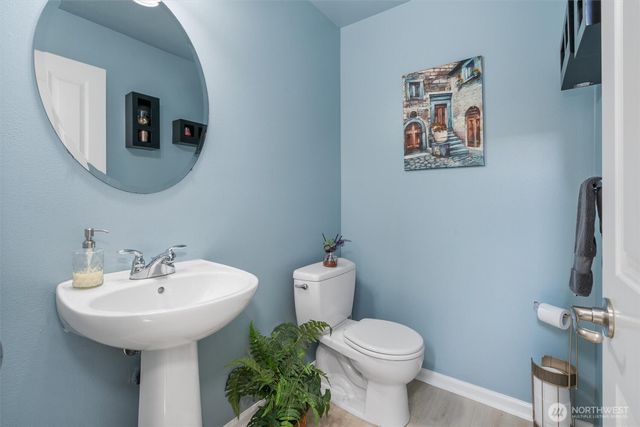 2619 84th Drive NE, Lake Stevens, WA 98258