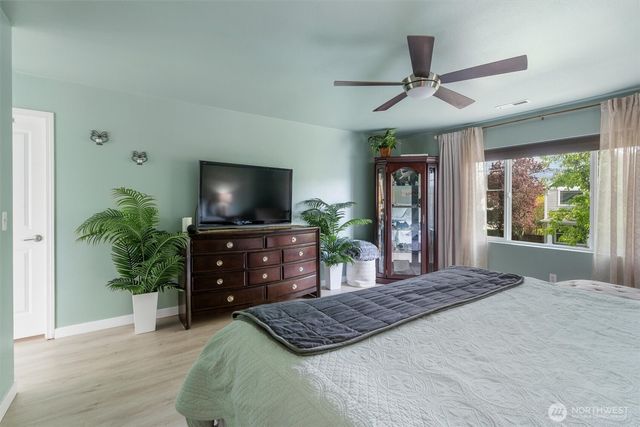 2619 84th Drive NE, Lake Stevens, WA 98258