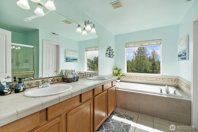 2619 84th Drive NE, Lake Stevens, WA 98258