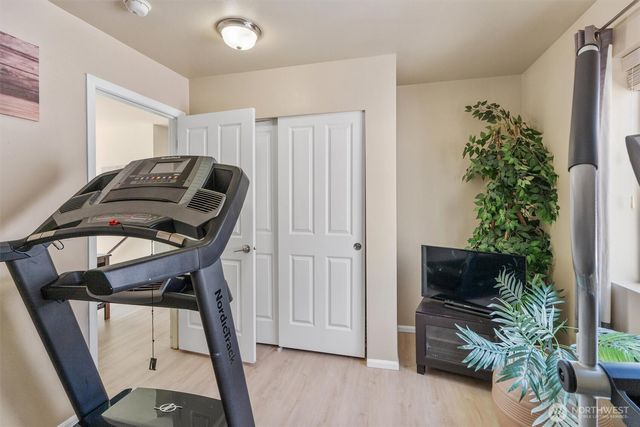 2619 84th Drive NE, Lake Stevens, WA 98258