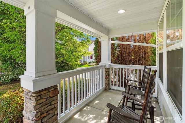 2619 84th Drive NE, Lake Stevens, WA 98258