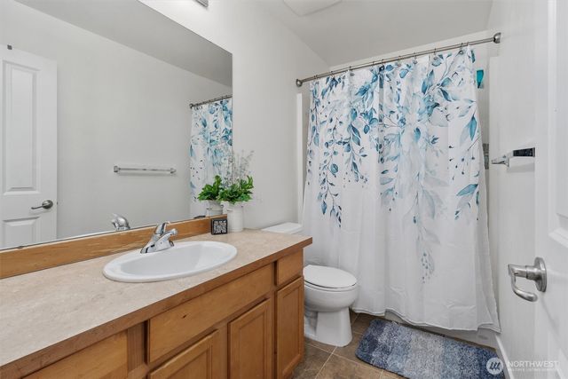 2619 84th Drive NE, Lake Stevens, WA 98258