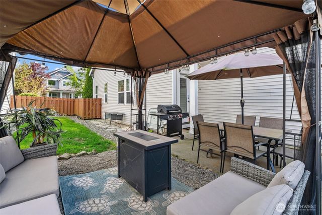 2619 84th Drive NE, Lake Stevens, WA 98258