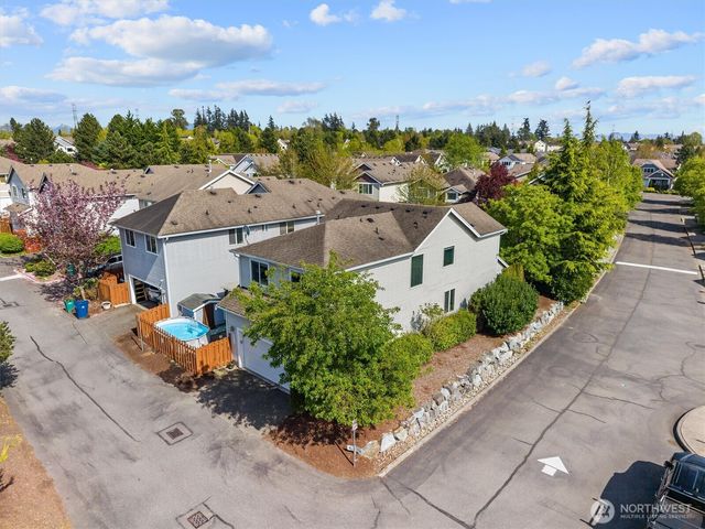 2619 84th Drive NE, Lake Stevens, WA 98258