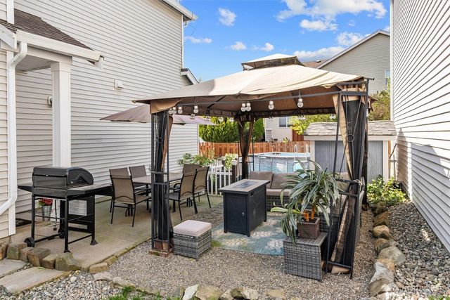 2619 84th Drive NE, Lake Stevens, WA 98258