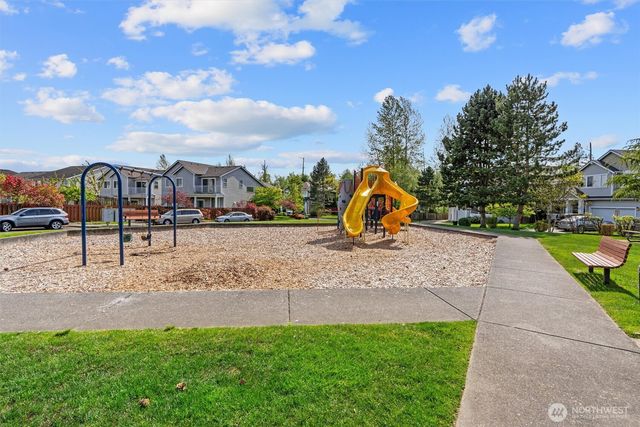 2619 84th Drive NE, Lake Stevens, WA 98258