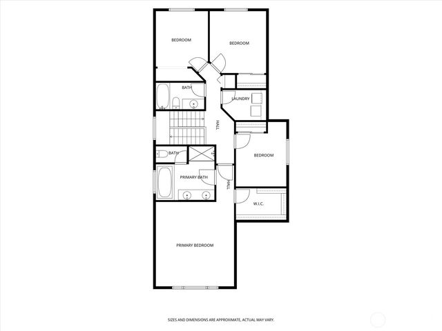 2619 84th Drive NE, Lake Stevens, WA 98258