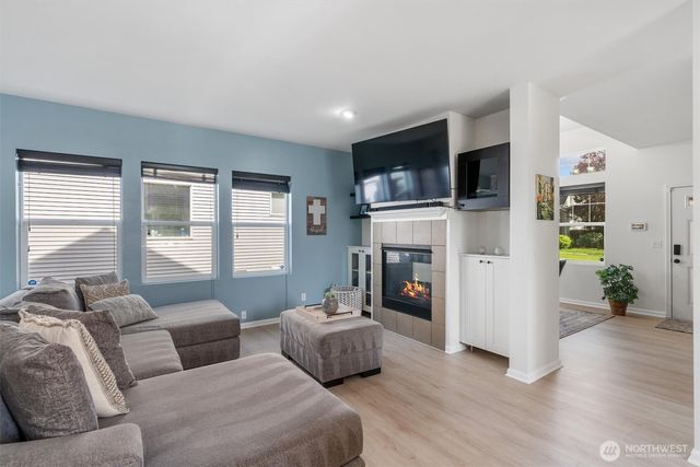 2619 84th Drive NE, Lake Stevens, WA 98258