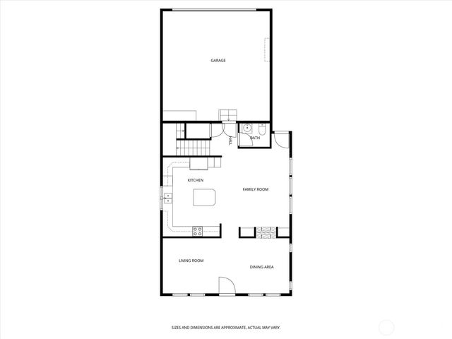 2619 84th Drive NE, Lake Stevens, WA 98258