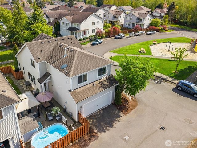 2619 84th Drive NE, Lake Stevens, WA 98258