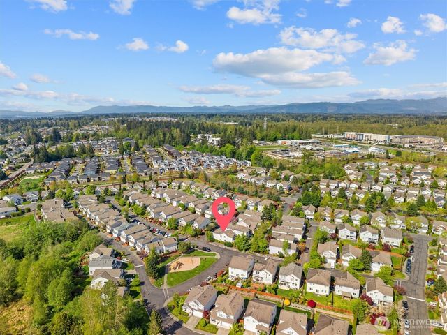 2619 84th Drive NE, Lake Stevens, WA 98258