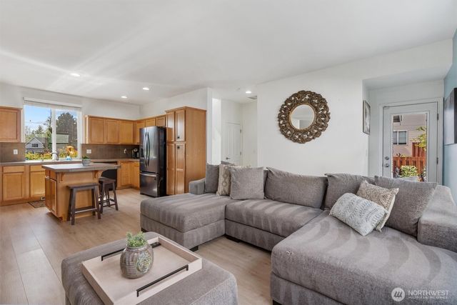 2619 84th Drive NE, Lake Stevens, WA 98258