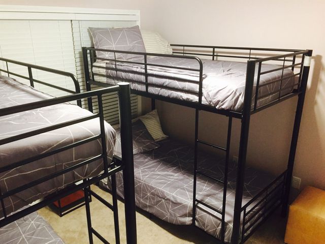 2000 Greens Blvd Apt 27A, Myrtle Beach, SC 29572