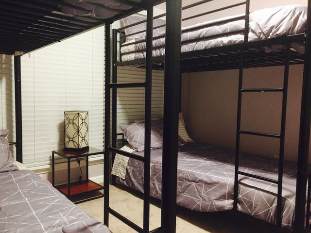 2000 Greens Blvd Apt 27A, Myrtle Beach, SC 29572