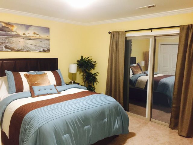 2000 Greens Blvd Apt 27A, Myrtle Beach, SC 29572