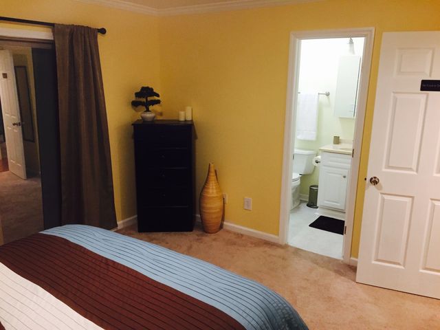 2000 Greens Blvd Apt 27A, Myrtle Beach, SC 29572