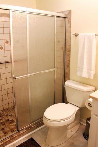 2000 Greens Blvd Apt 27A, Myrtle Beach, SC 29572