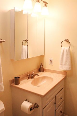 2000 Greens Blvd Apt 27A, Myrtle Beach, SC 29572