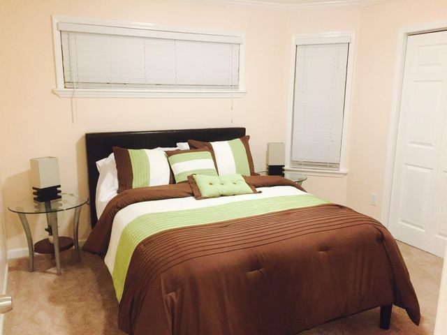 2000 Greens Blvd Apt 27A, Myrtle Beach, SC 29572