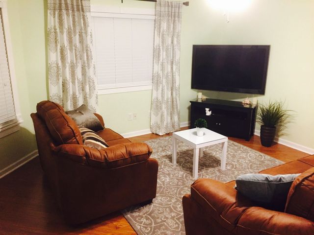 2000 Greens Blvd Apt 27A, Myrtle Beach, SC 29572