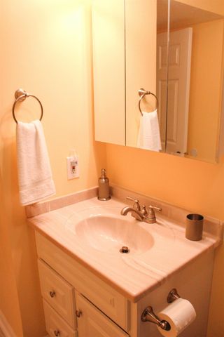 2000 Greens Blvd Apt 27A, Myrtle Beach, SC 29572