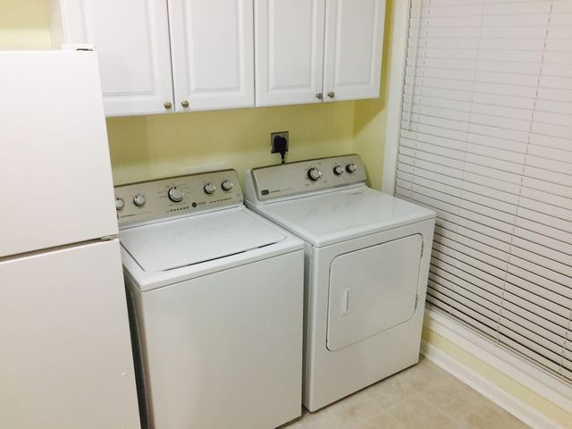 2000 Greens Blvd Apt 27A, Myrtle Beach, SC 29572