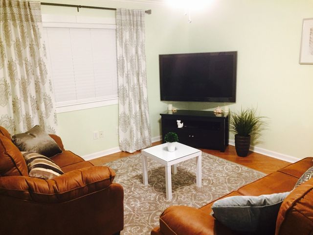 2000 Greens Blvd Apt 27A, Myrtle Beach, SC 29572