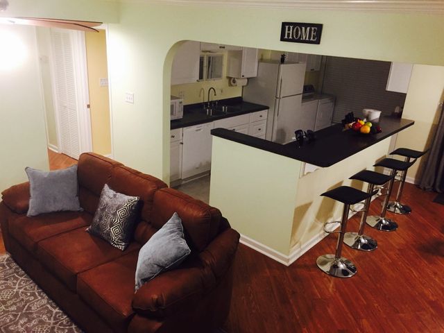 2000 Greens Blvd Apt 27A, Myrtle Beach, SC 29572