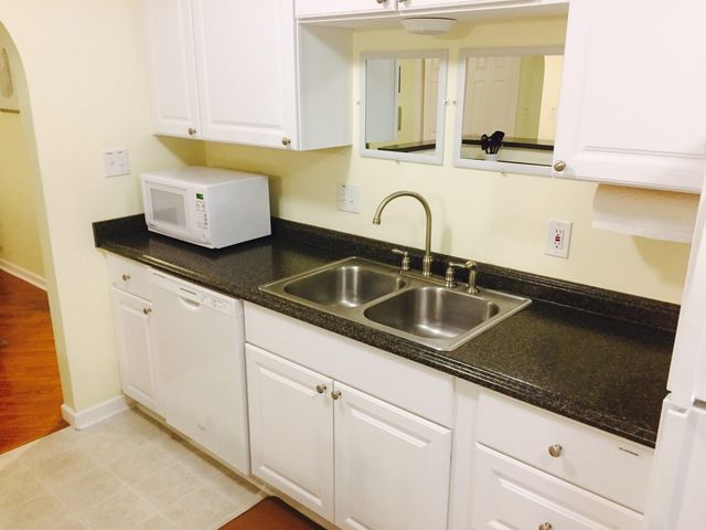 2000 Greens Blvd Apt 27A, Myrtle Beach, SC 29572