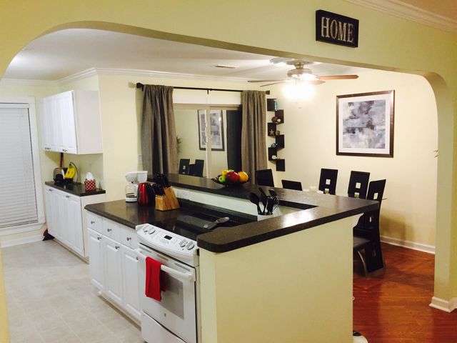 2000 Greens Blvd Apt 27A, Myrtle Beach, SC 29572