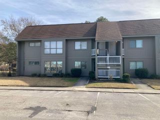 2000 Greens Blvd Apt 27A, Myrtle Beach, SC 29572