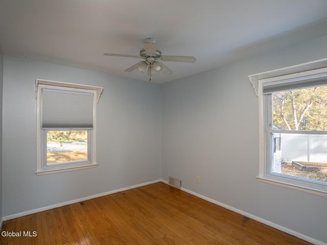 930 Riverview Road, Niskayuna, NY 12309