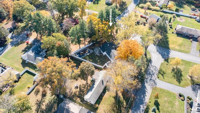 930 Riverview Road, Niskayuna, NY 12309