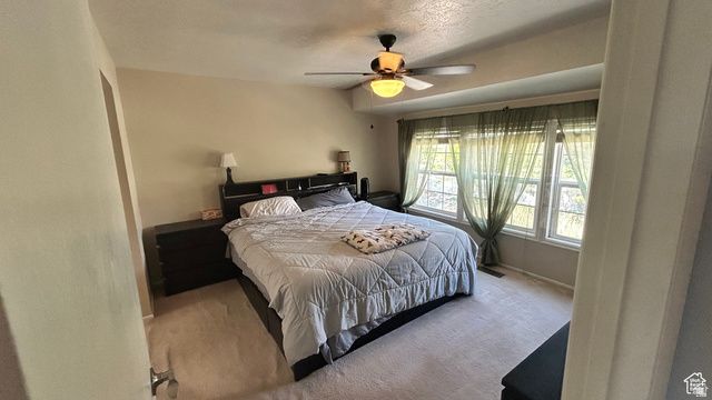 271 BROOKFIELD LN, Centerville, UT 84014