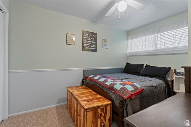 271 BROOKFIELD LN, Centerville, UT 84014