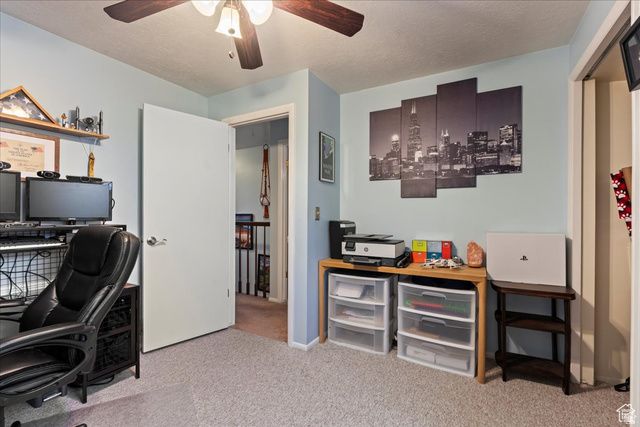 271 BROOKFIELD LN, Centerville, UT 84014