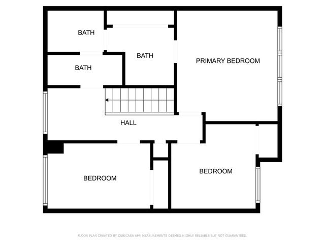 271 BROOKFIELD LN, Centerville, UT 84014