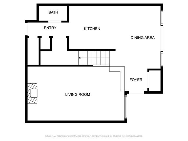 271 BROOKFIELD LN, Centerville, UT 84014