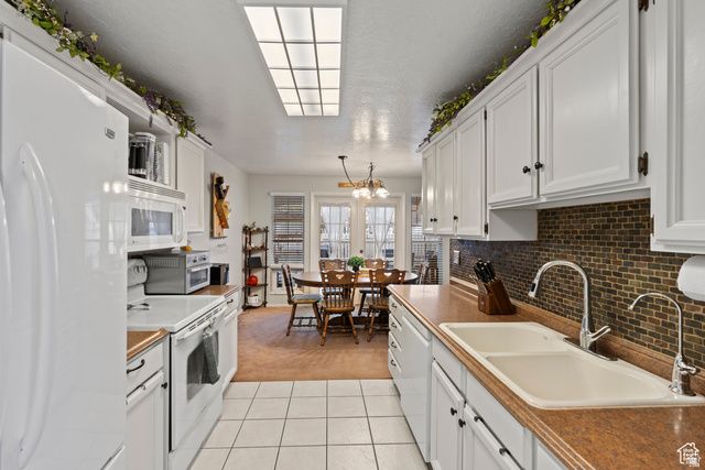 271 BROOKFIELD LN, Centerville, UT 84014