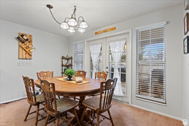 271 BROOKFIELD LN, Centerville, UT 84014