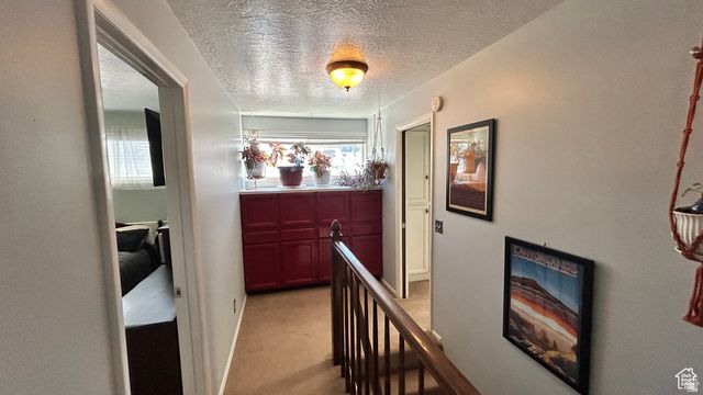 271 BROOKFIELD LN, Centerville, UT 84014