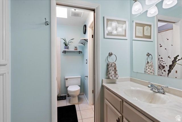 271 BROOKFIELD LN, Centerville, UT 84014