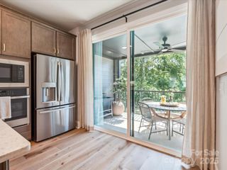 416 Old Town Village Road, Waxhaw, NC 28173