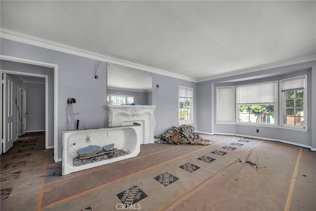 3403 Stocker, Los Angeles, CA 90008