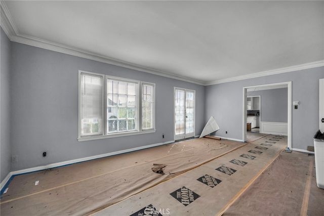 3403 Stocker, Los Angeles, CA 90008