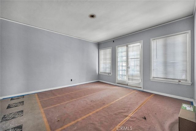 3403 Stocker, Los Angeles, CA 90008