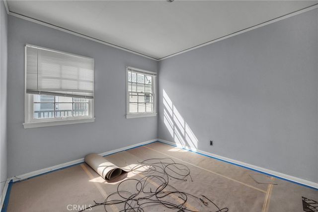 3403 Stocker, Los Angeles, CA 90008